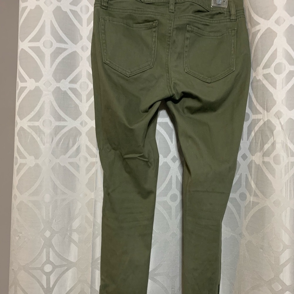 Jeans - Picture 3 of 5